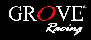 Grove Racing