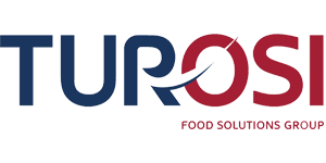 turosi logo